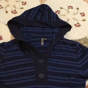 Maternity/Nursing top, XL
